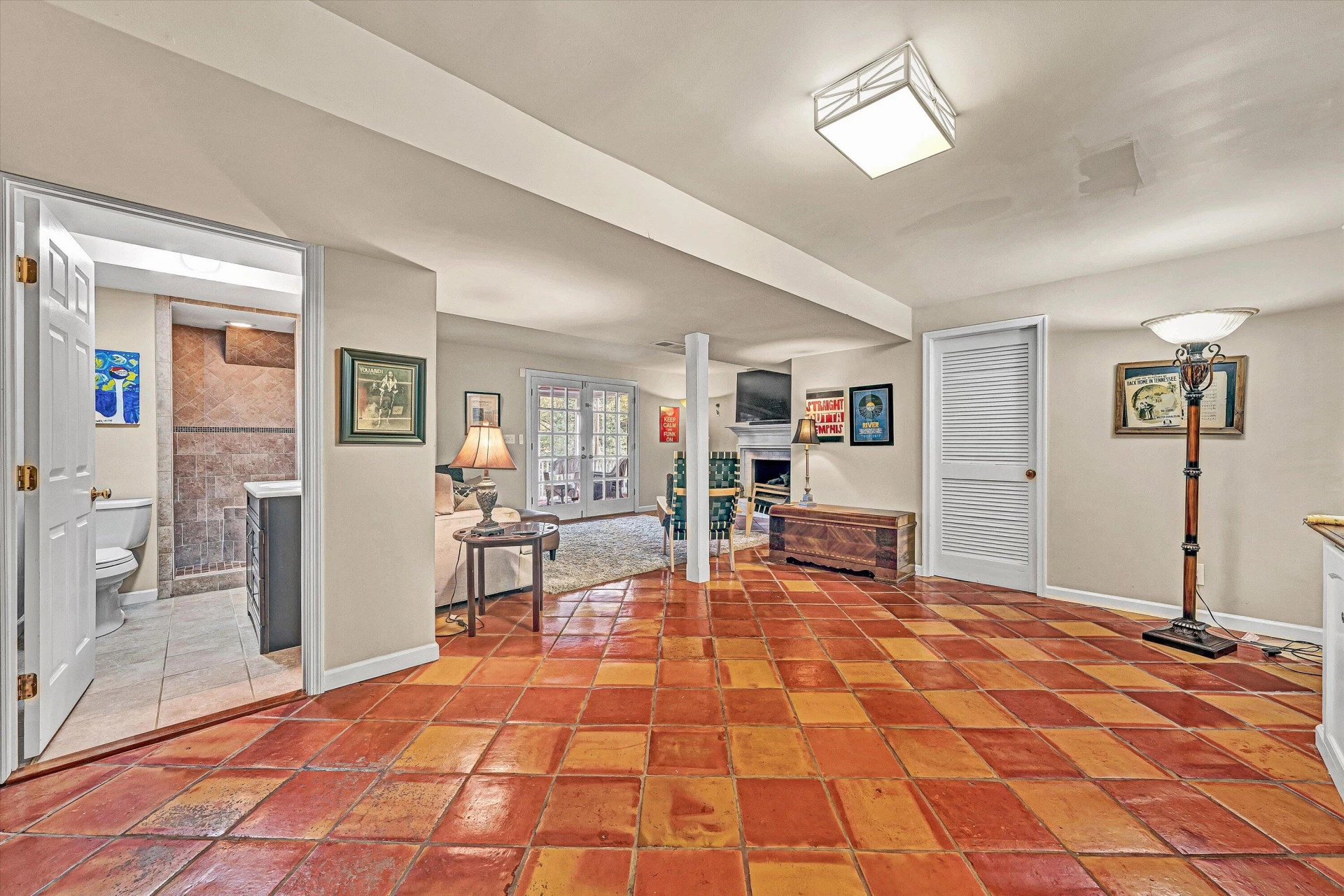 727 White Oak RD - Photo 39