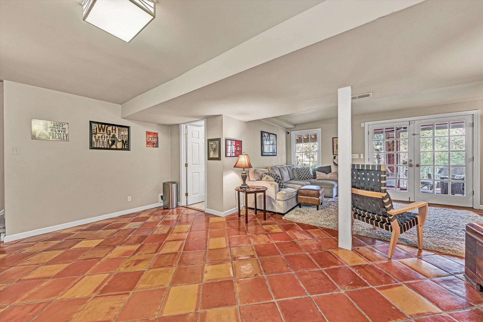 727 White Oak RD - Photo 40