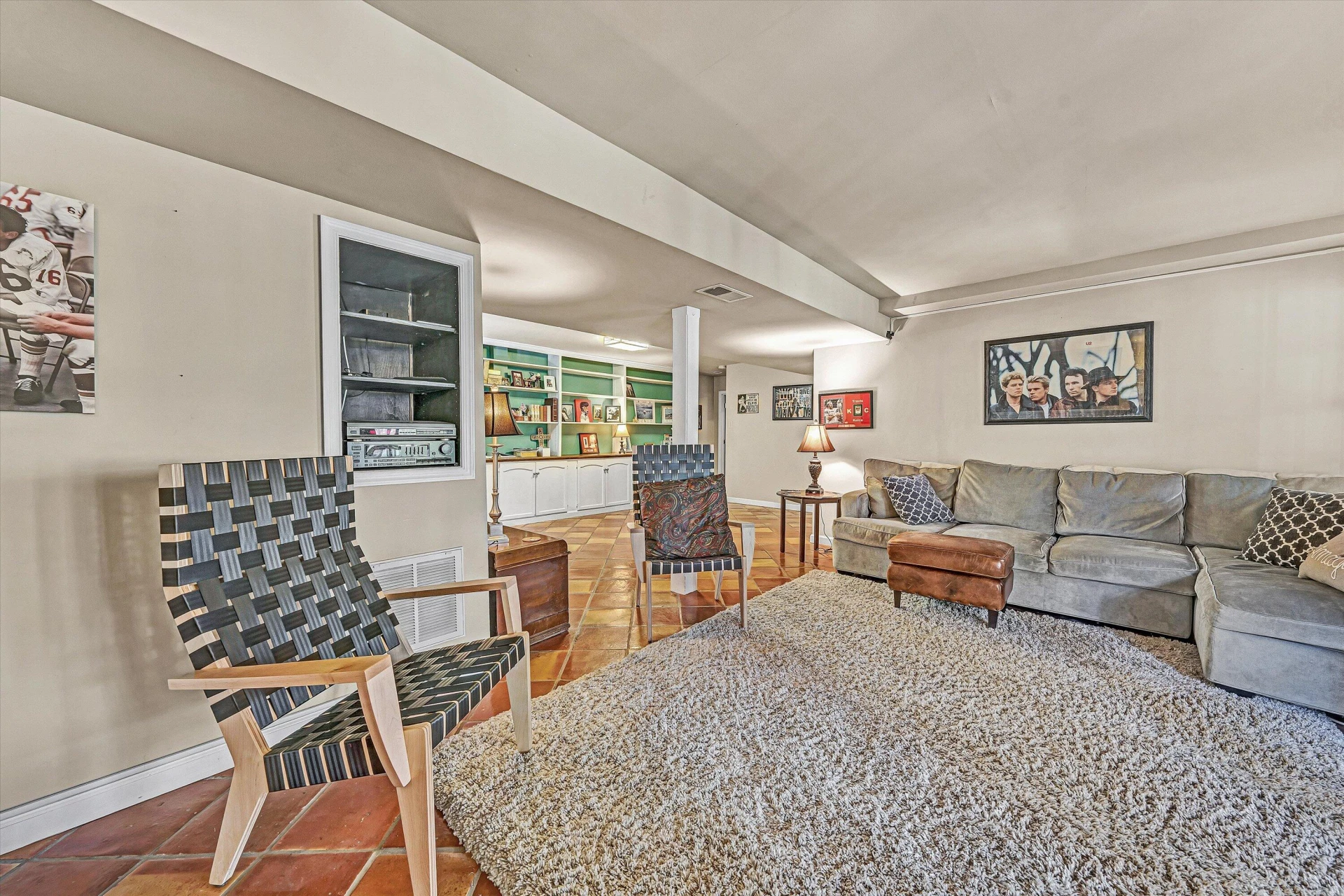 727 White Oak RD - Photo 42
