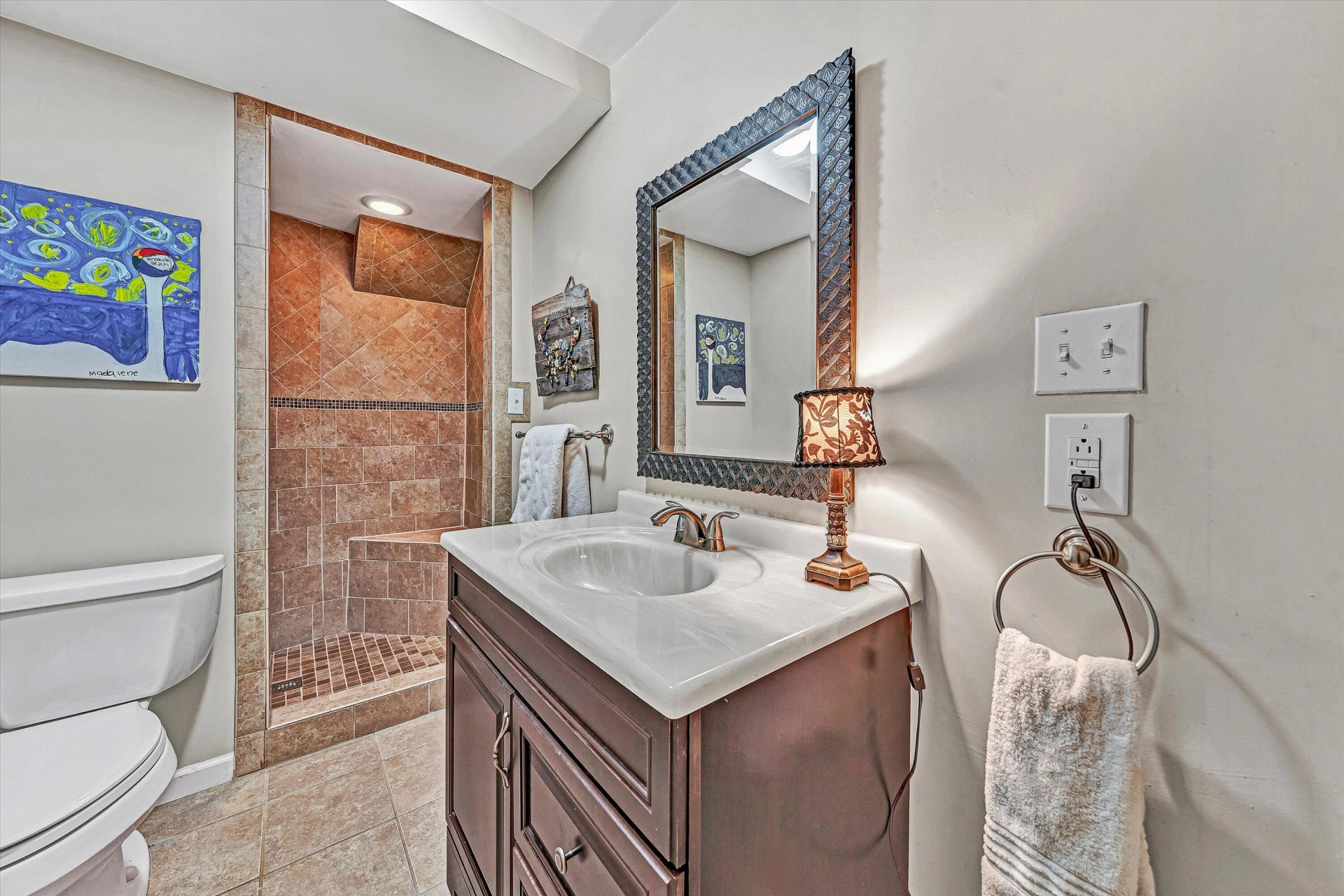 727 White Oak RD - Photo 43