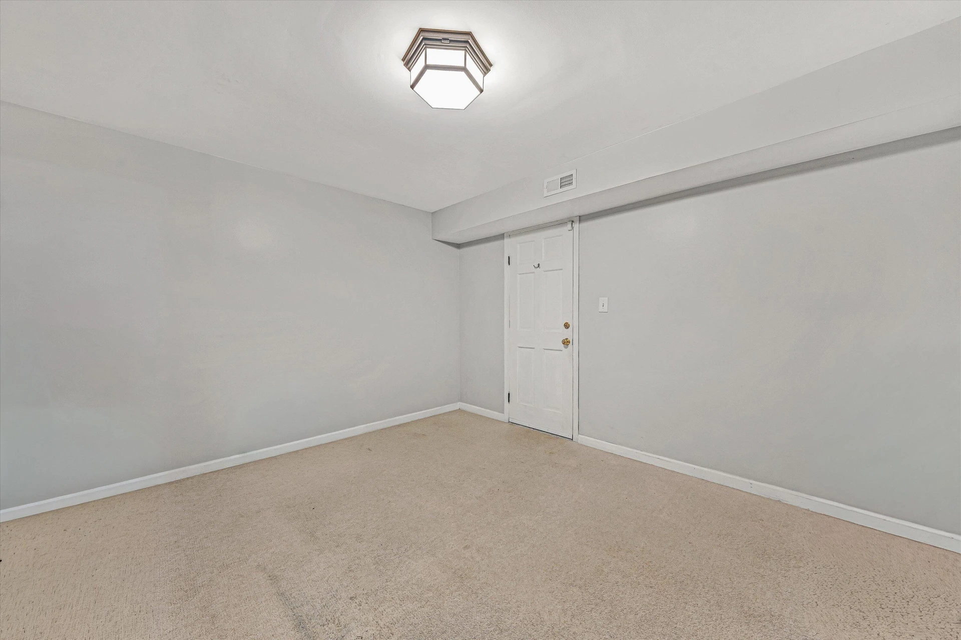 727 White Oak RD - Photo 44