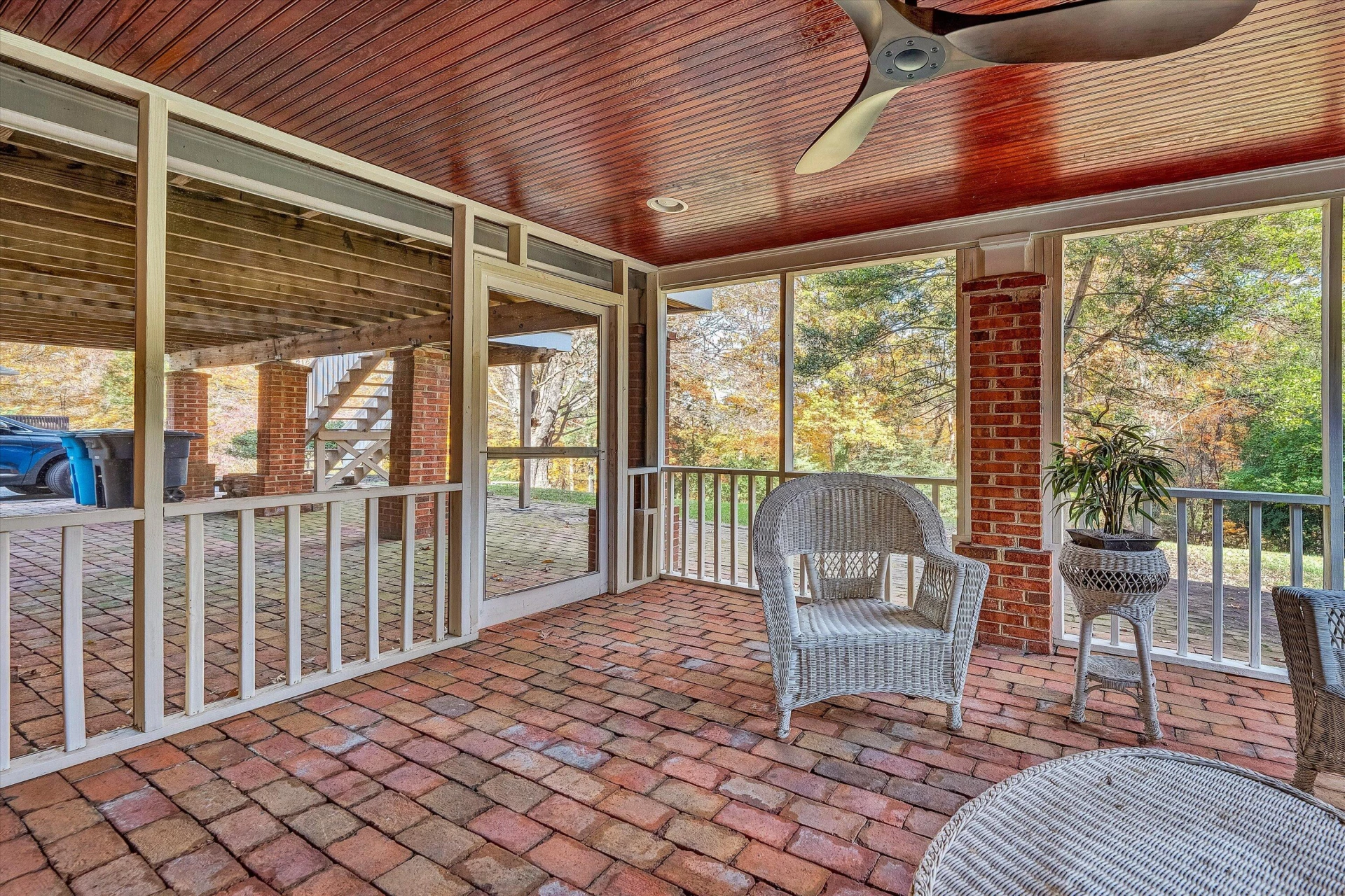 727 White Oak RD - Photo 46