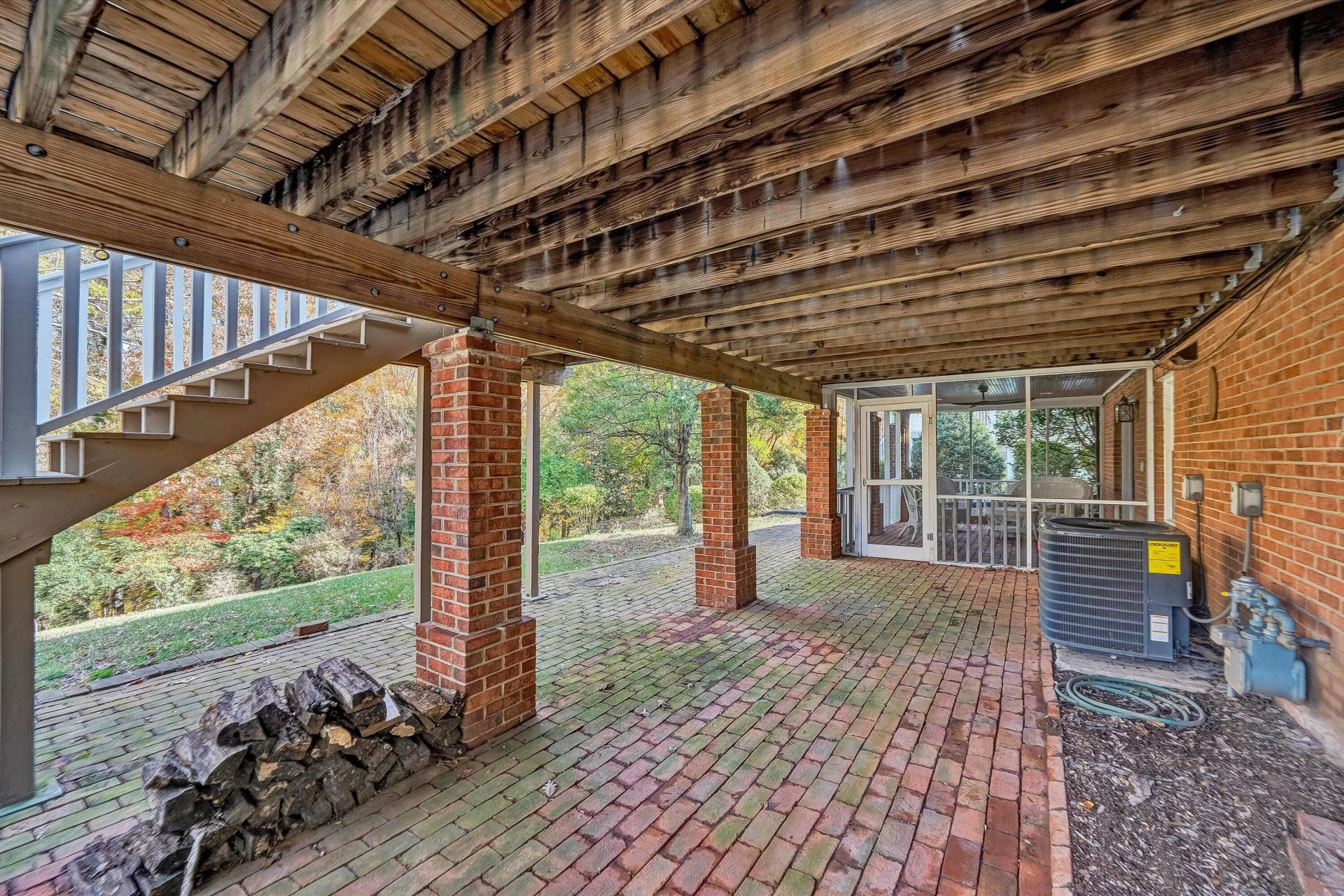 727 White Oak RD - Photo 47