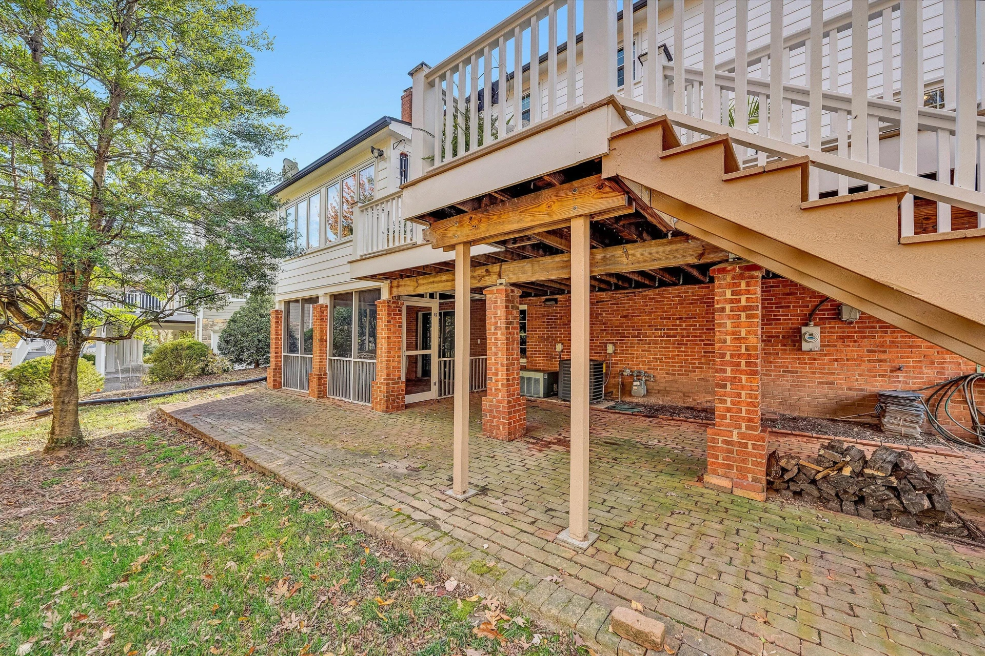 727 White Oak RD - Photo 48