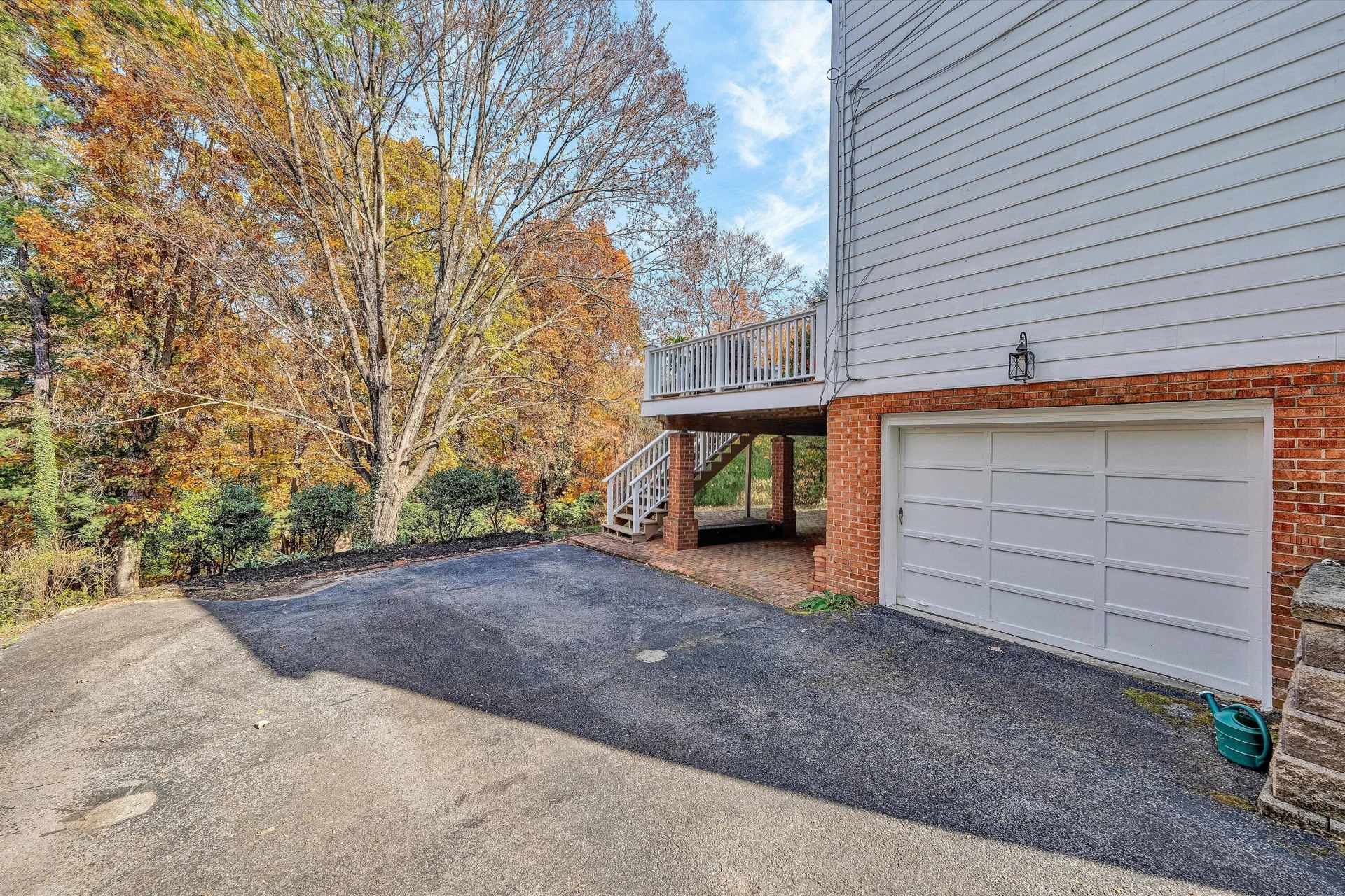 727 White Oak RD - Photo 49
