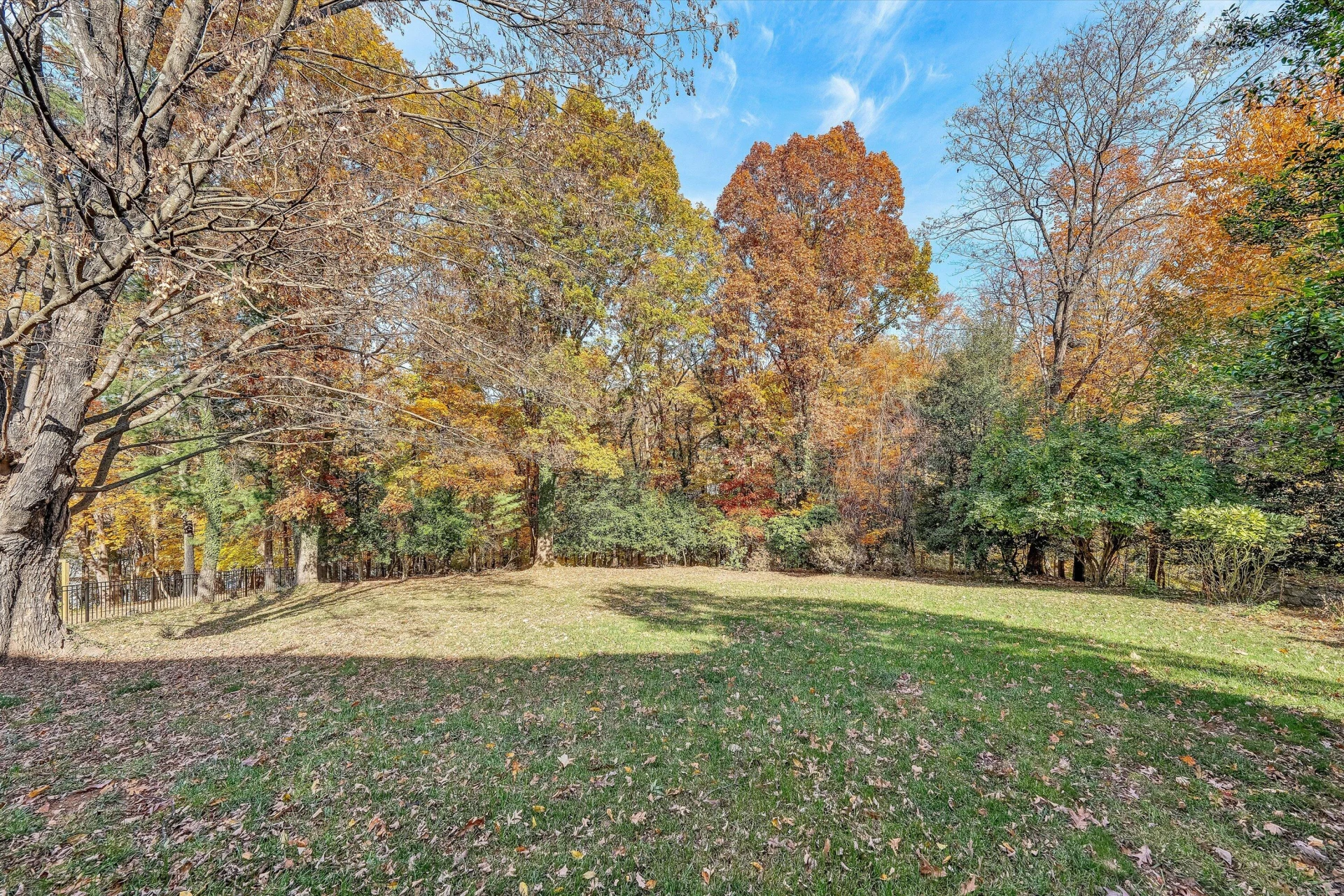 727 White Oak RD - Photo 50