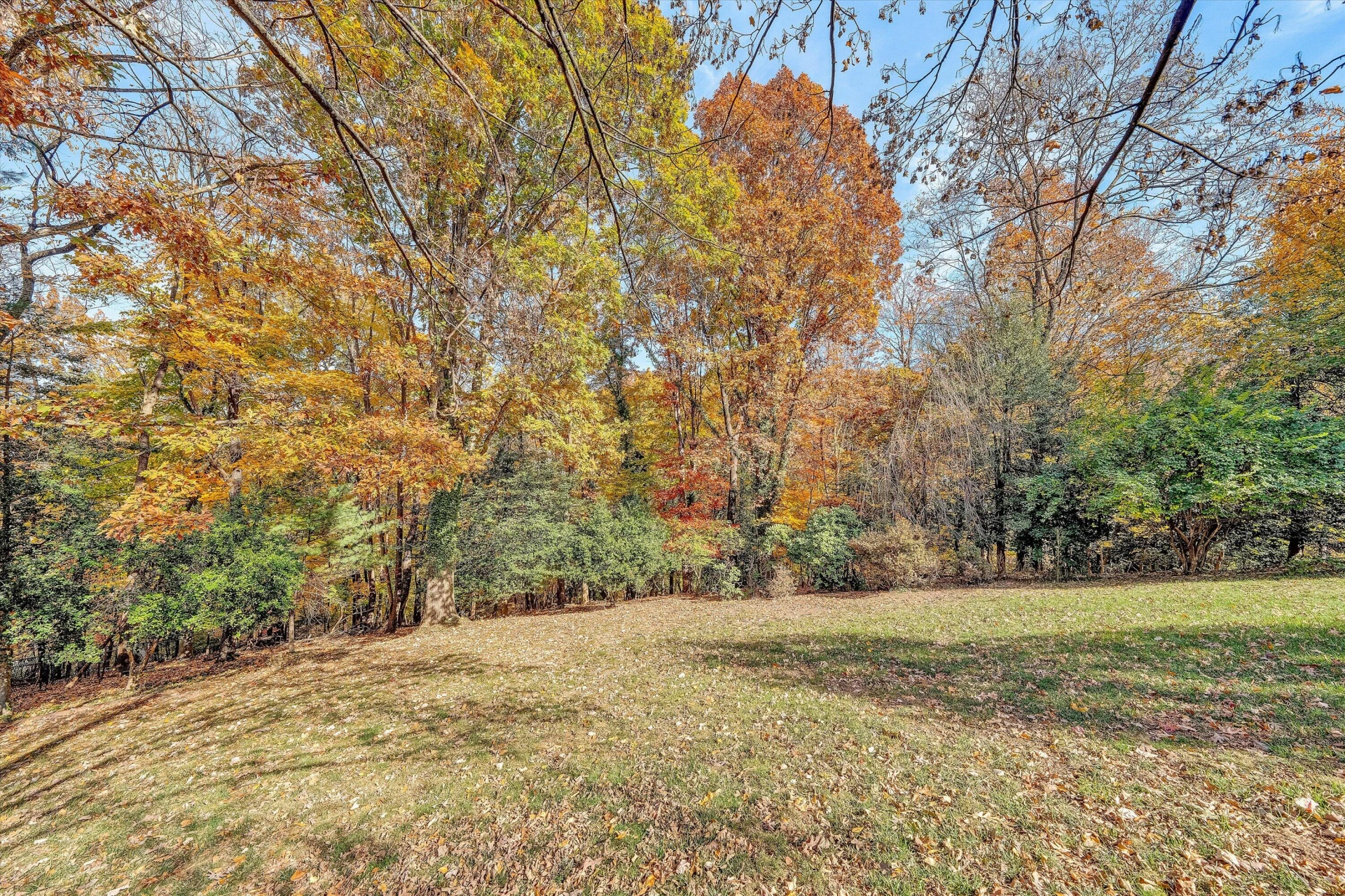 727 White Oak RD - Photo 51
