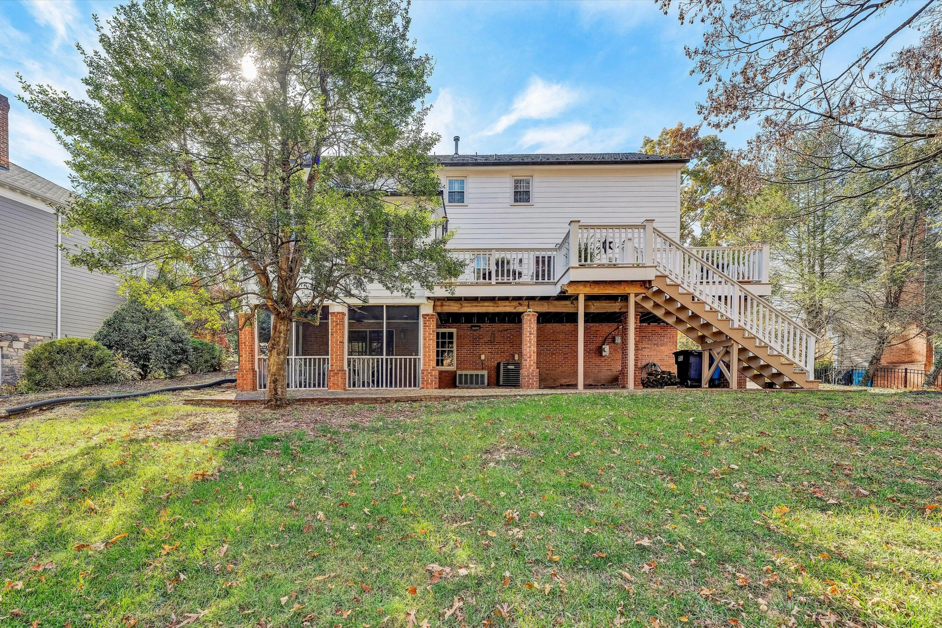 727 White Oak RD - Photo 52