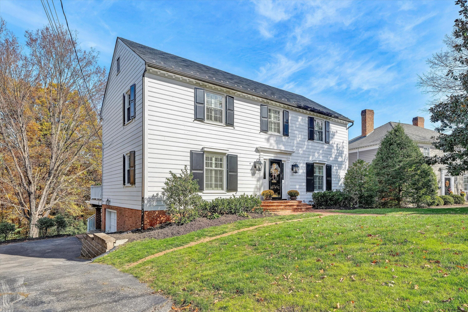 727 White Oak RD - Photo 8