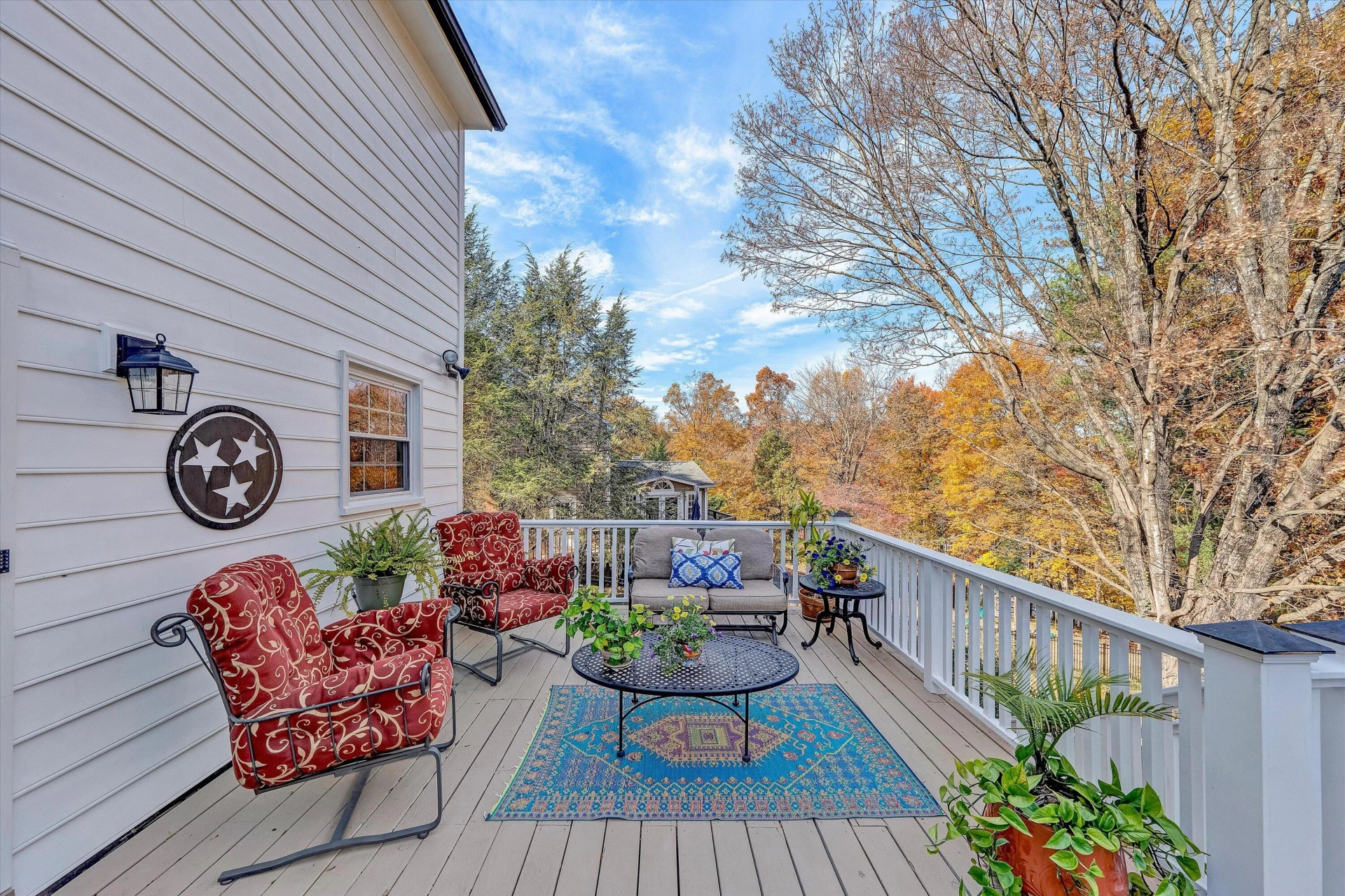 727 White Oak RD - Photo 53