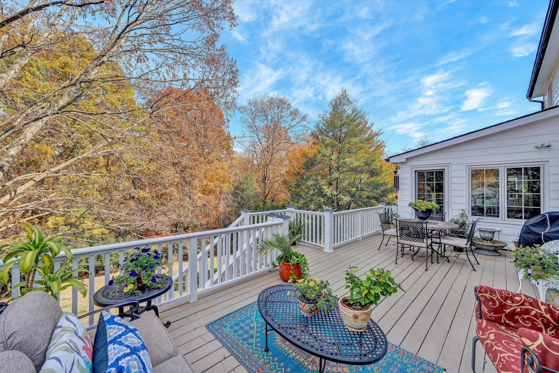 727 White Oak RD - Photo 54