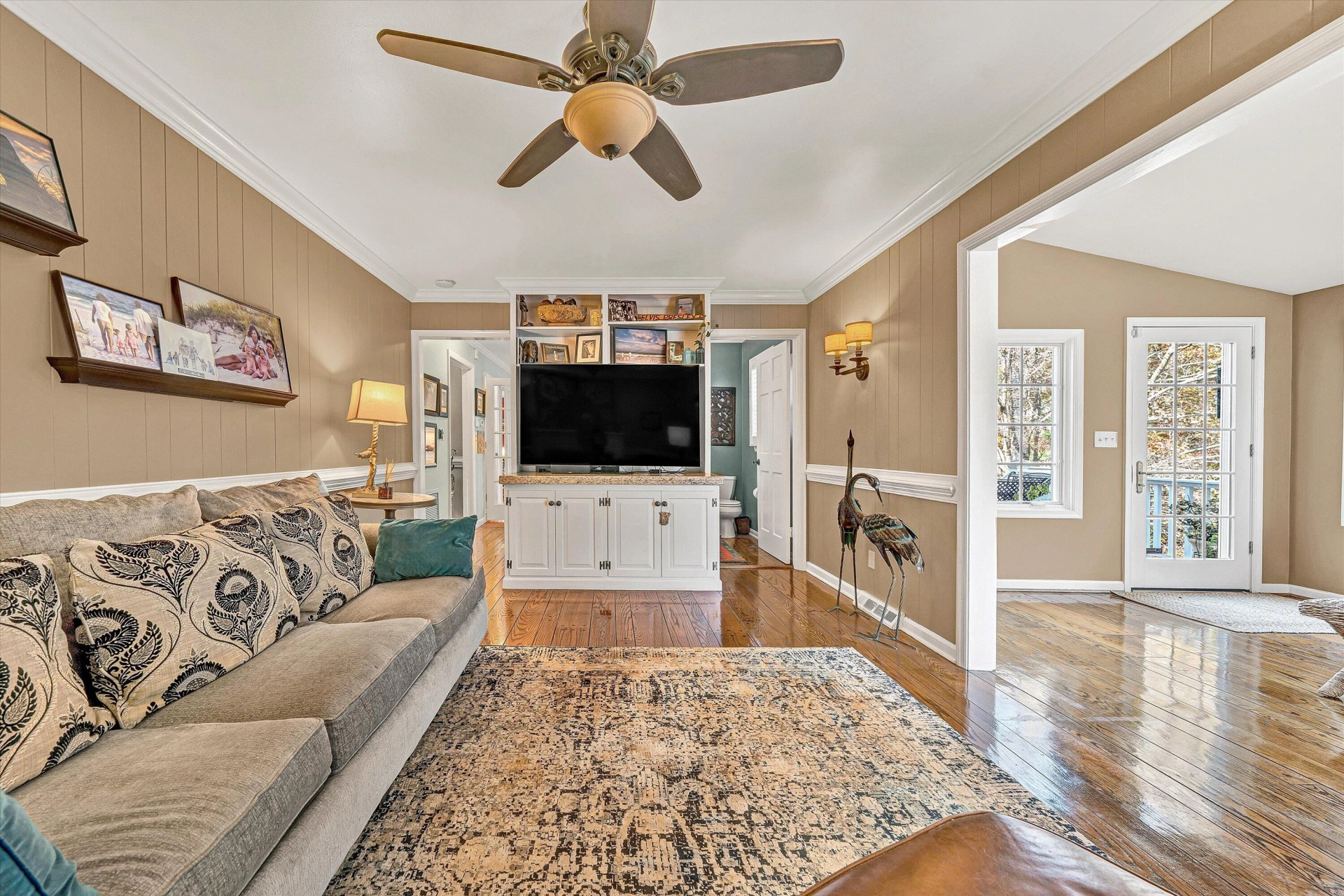 727 White Oak RD - Photo 10