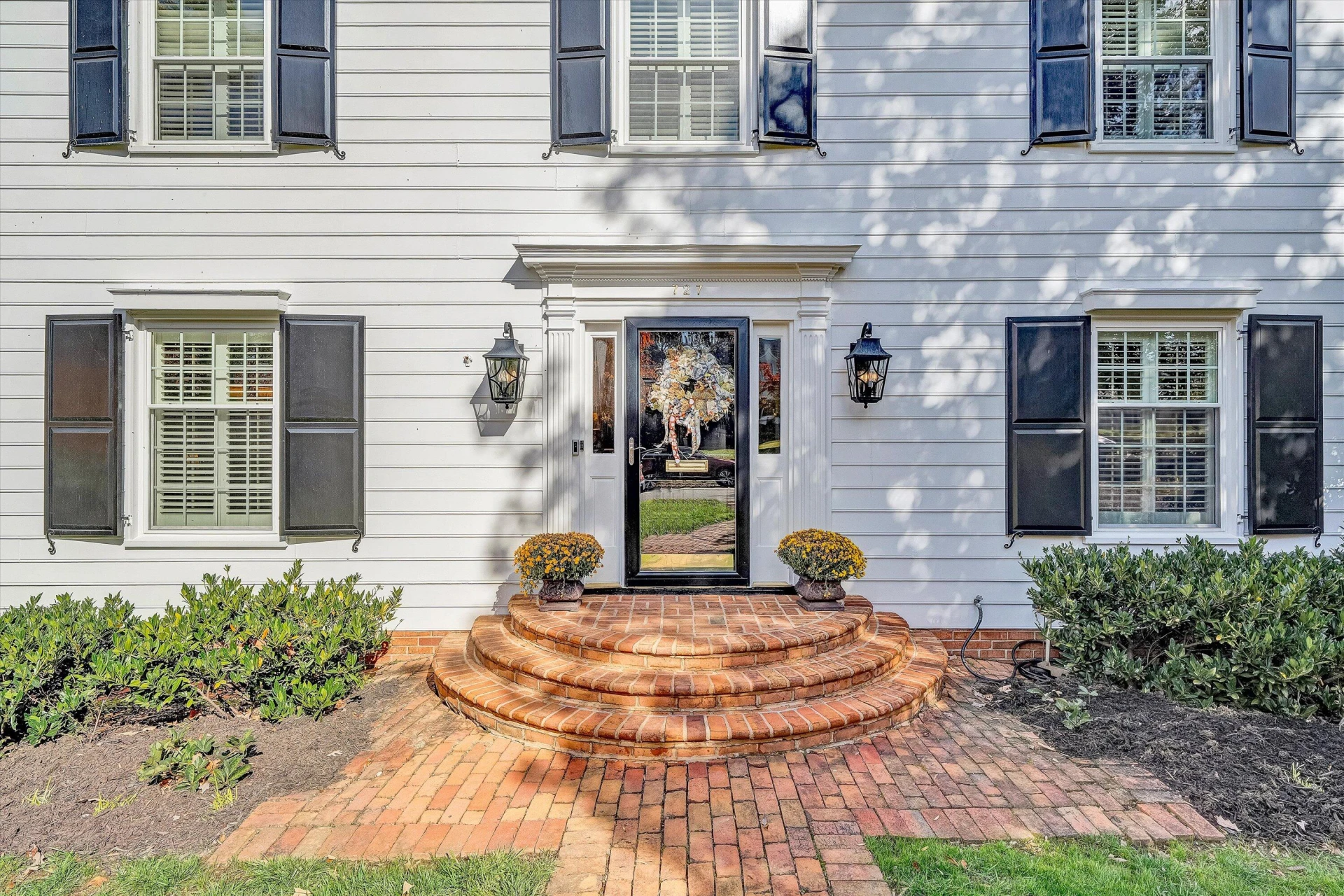 727 White Oak RD - Photo 12