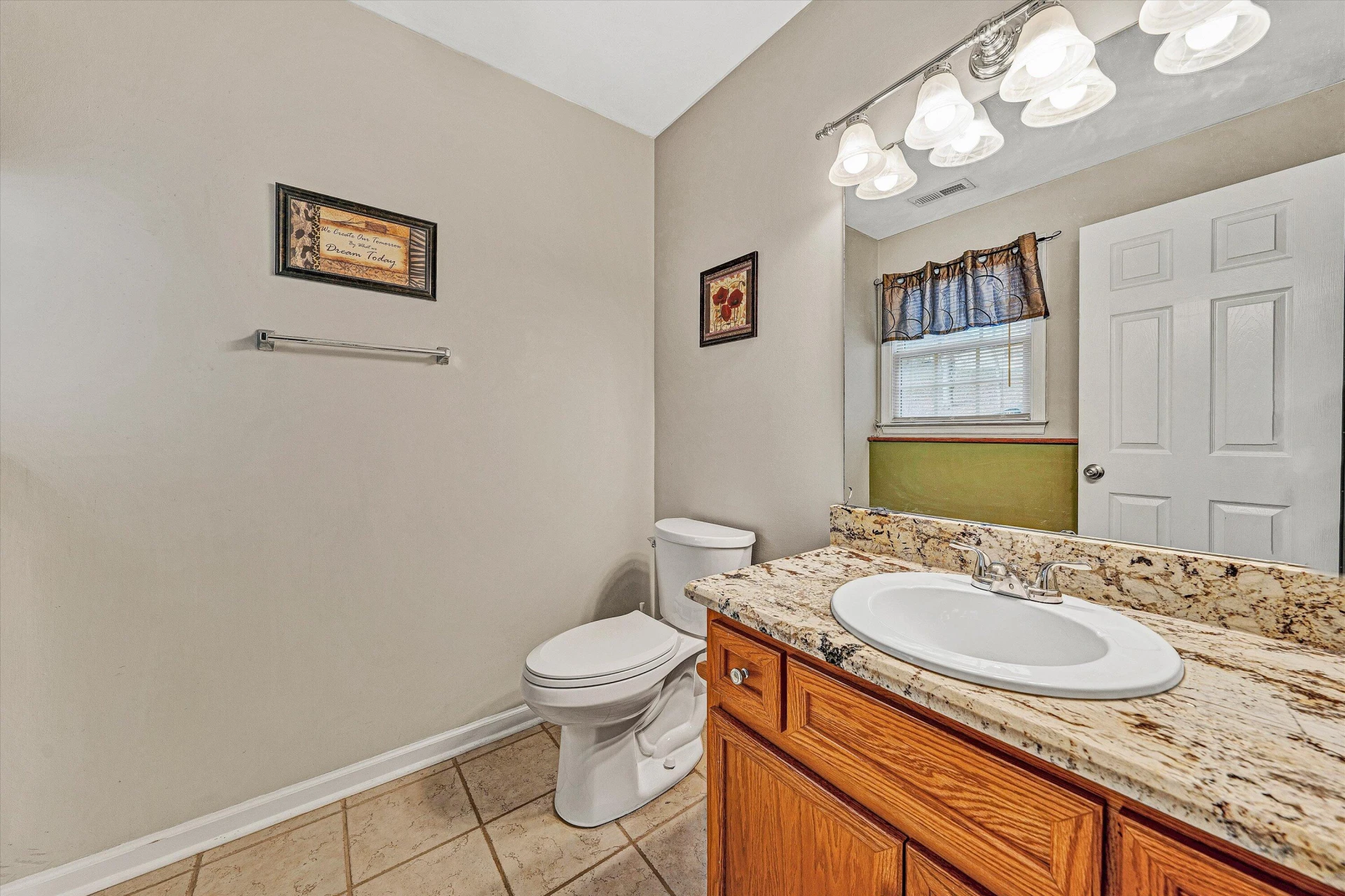 826 Coyner Springs RD - Photo 21