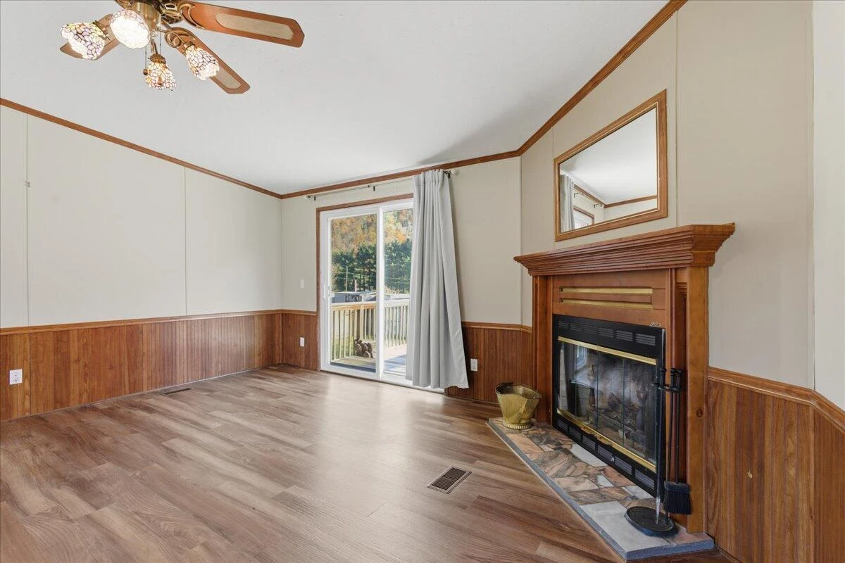 108 Weaver Dr - Photo 11