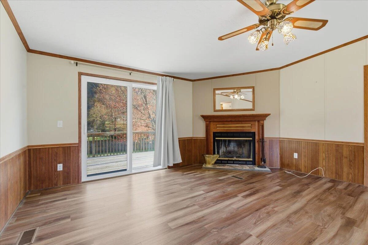 108 Weaver Dr - Photo 12