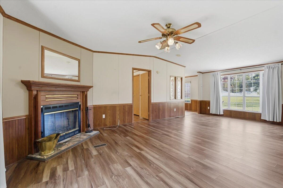 108 Weaver Dr - Photo 13
