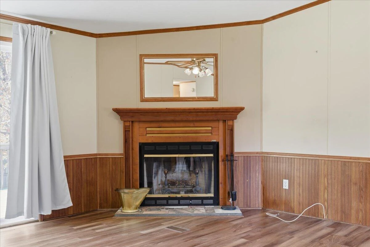 108 Weaver Dr - Photo 14