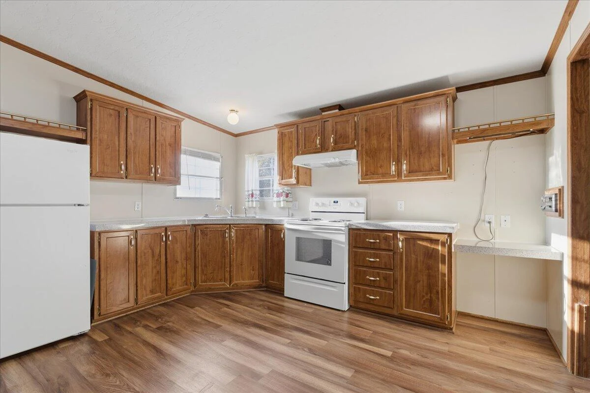 108 Weaver Dr - Photo 15