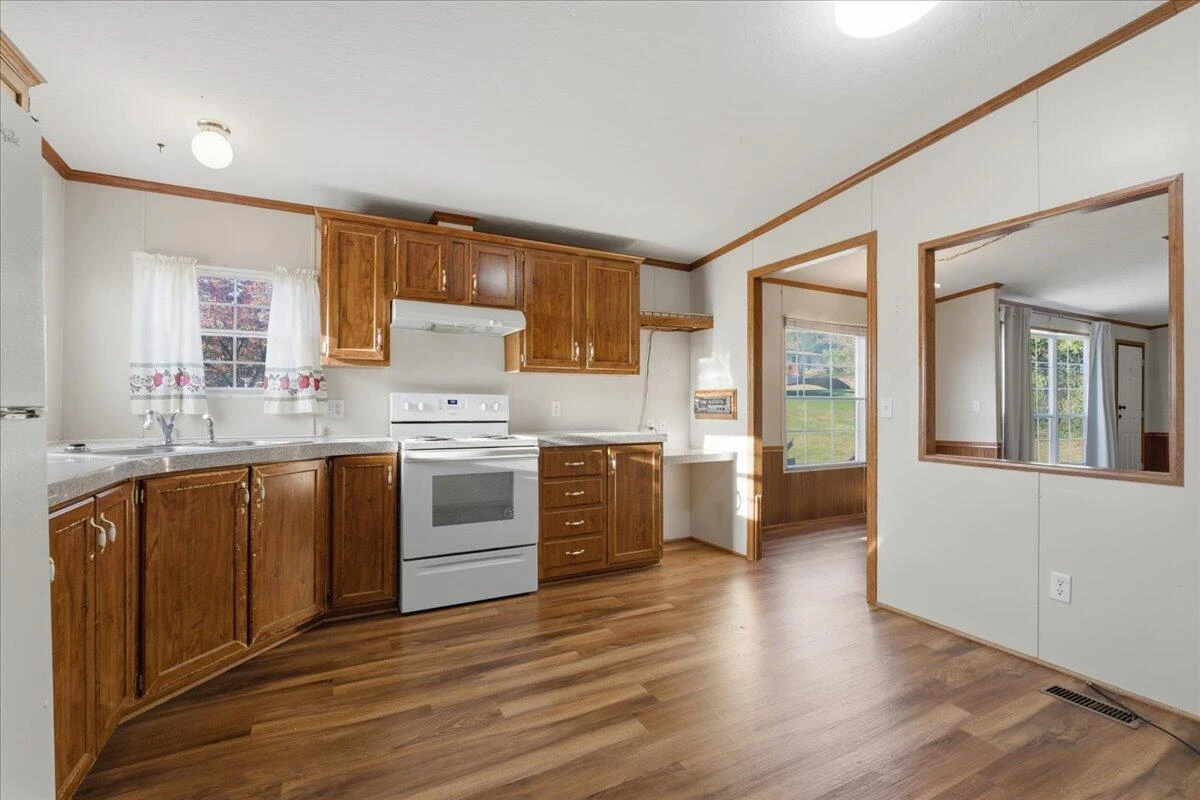 108 Weaver Dr - Photo 16