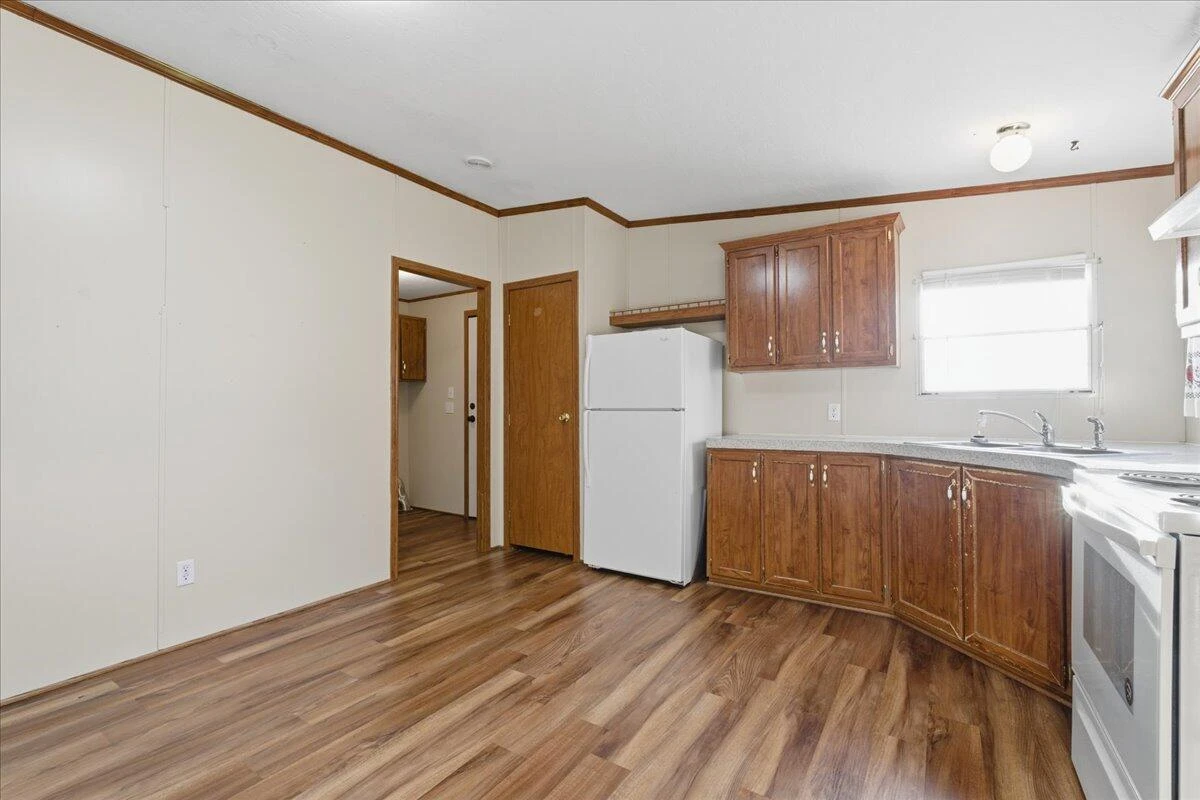 108 Weaver Dr - Photo 17