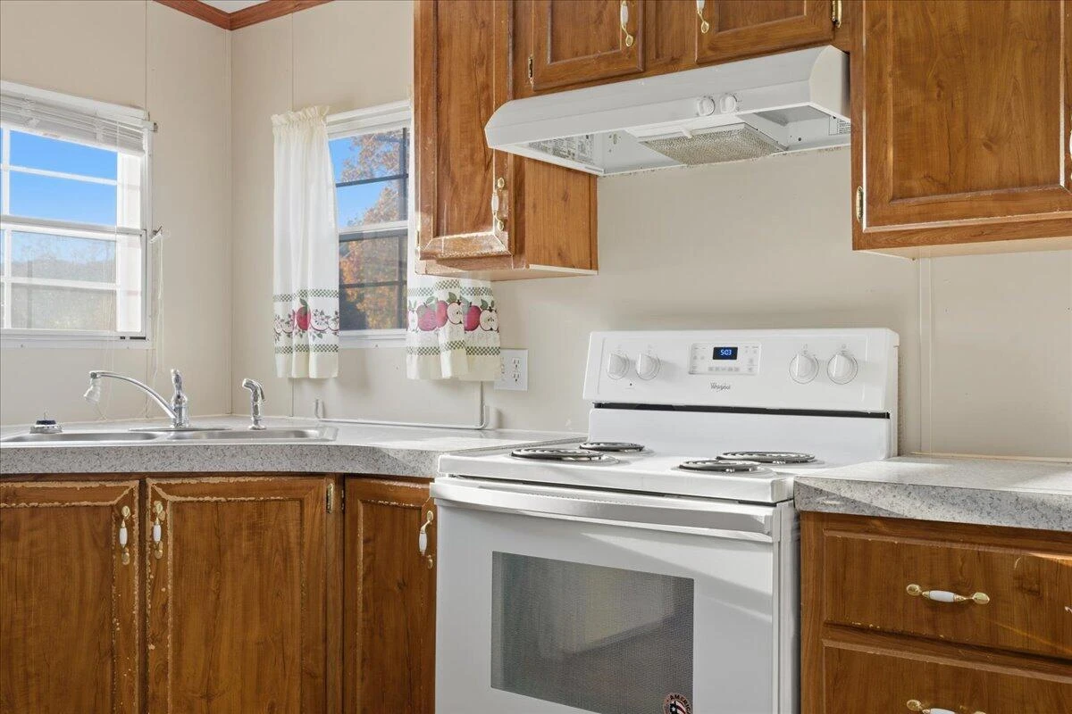 108 Weaver Dr - Photo 18