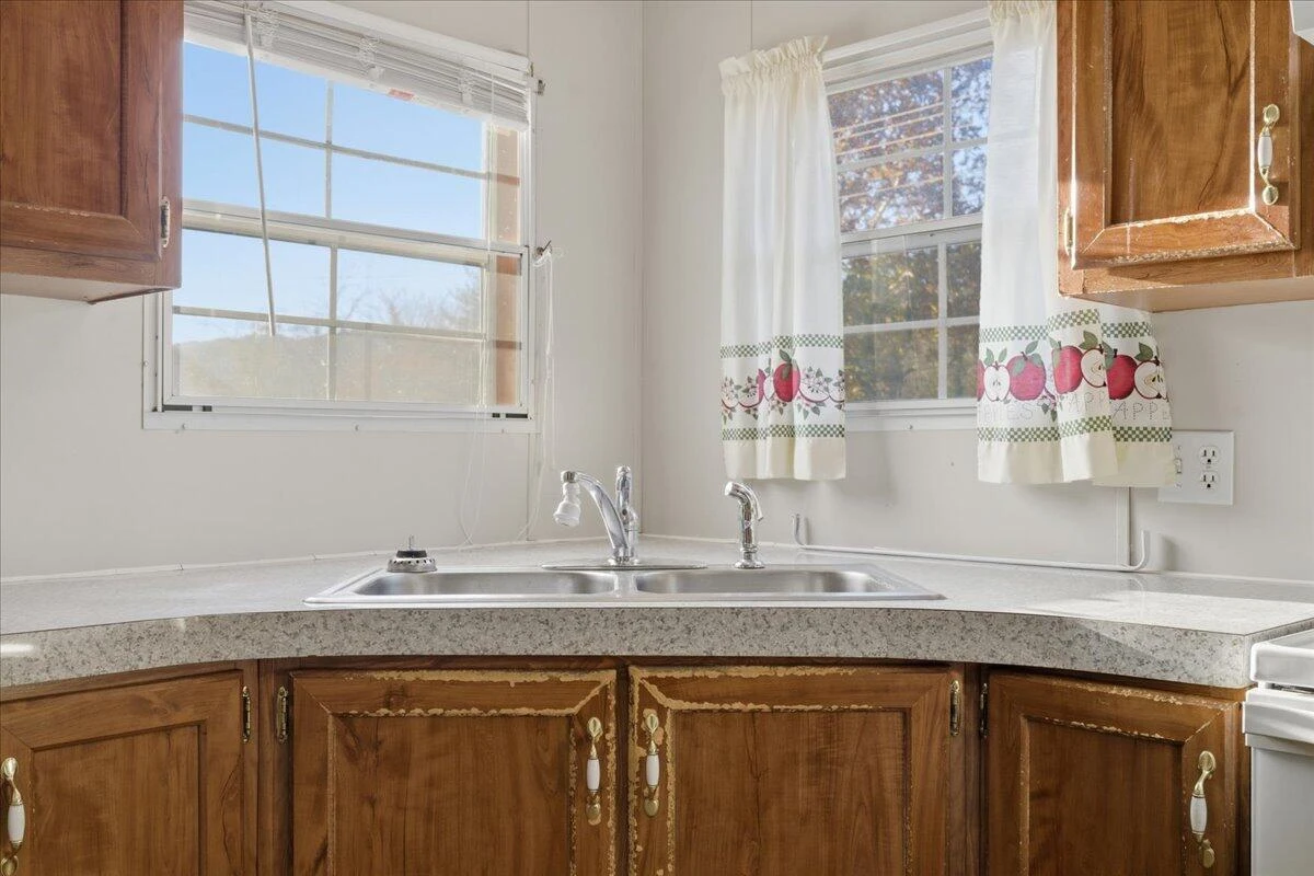 108 Weaver Dr - Photo 19
