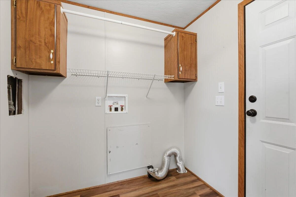 108 Weaver Dr - Photo 20