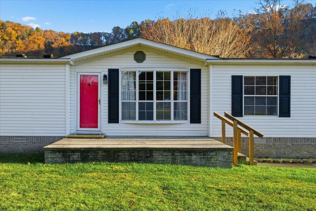 108 Weaver Dr - Photo 3