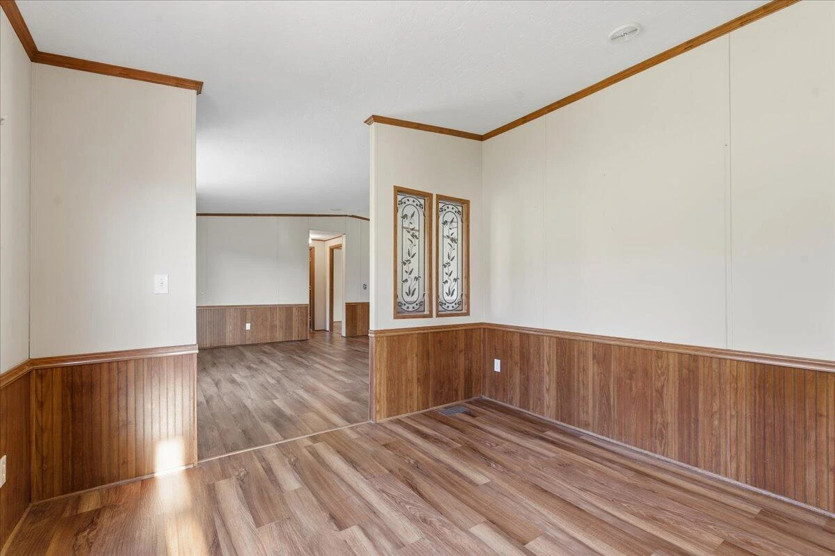 108 Weaver Dr - Photo 21
