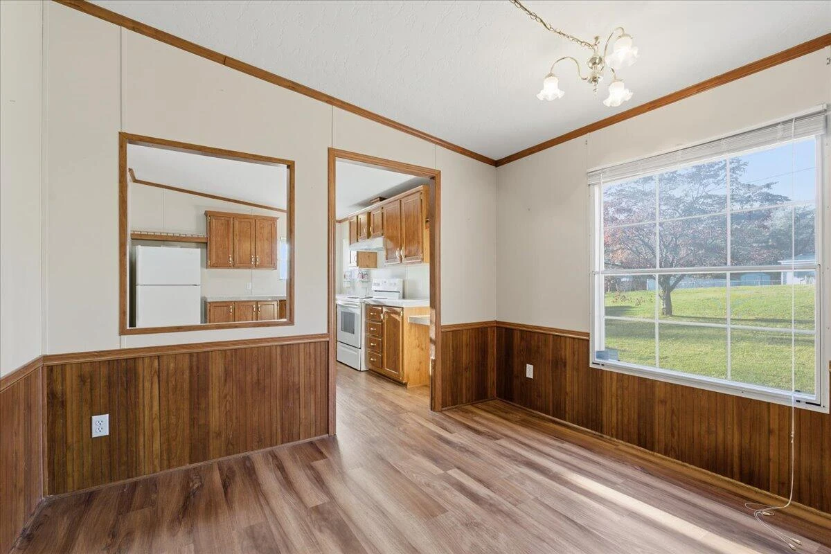 108 Weaver Dr - Photo 22
