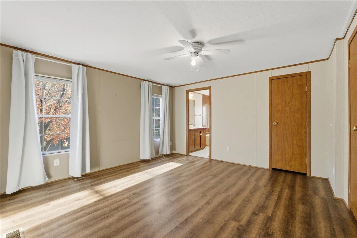 108 Weaver Dr - Photo 23