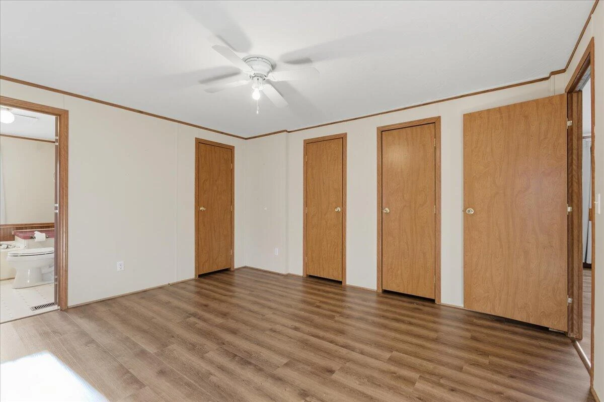 108 Weaver Dr - Photo 24
