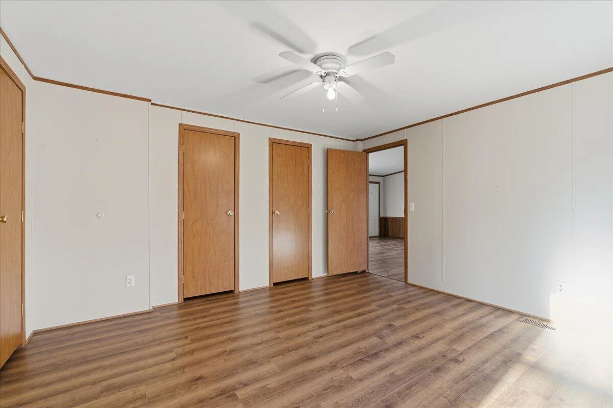 108 Weaver Dr - Photo 25