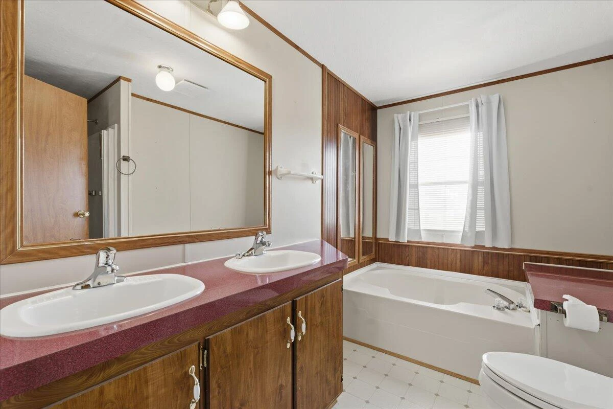 108 Weaver Dr - Photo 26