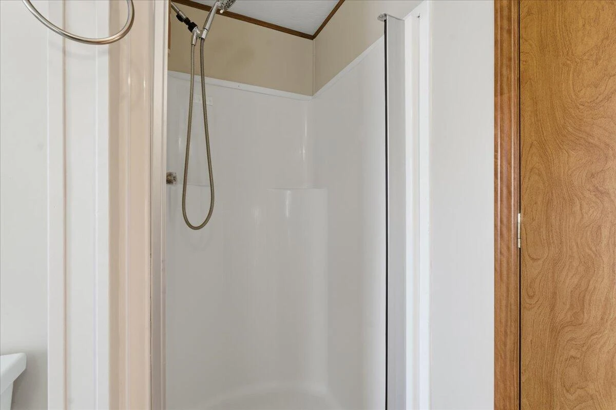 108 Weaver Dr - Photo 27
