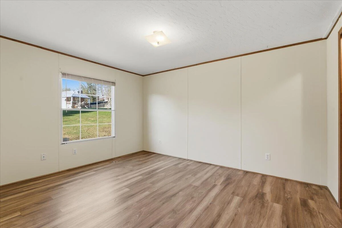 108 Weaver Dr - Photo 28