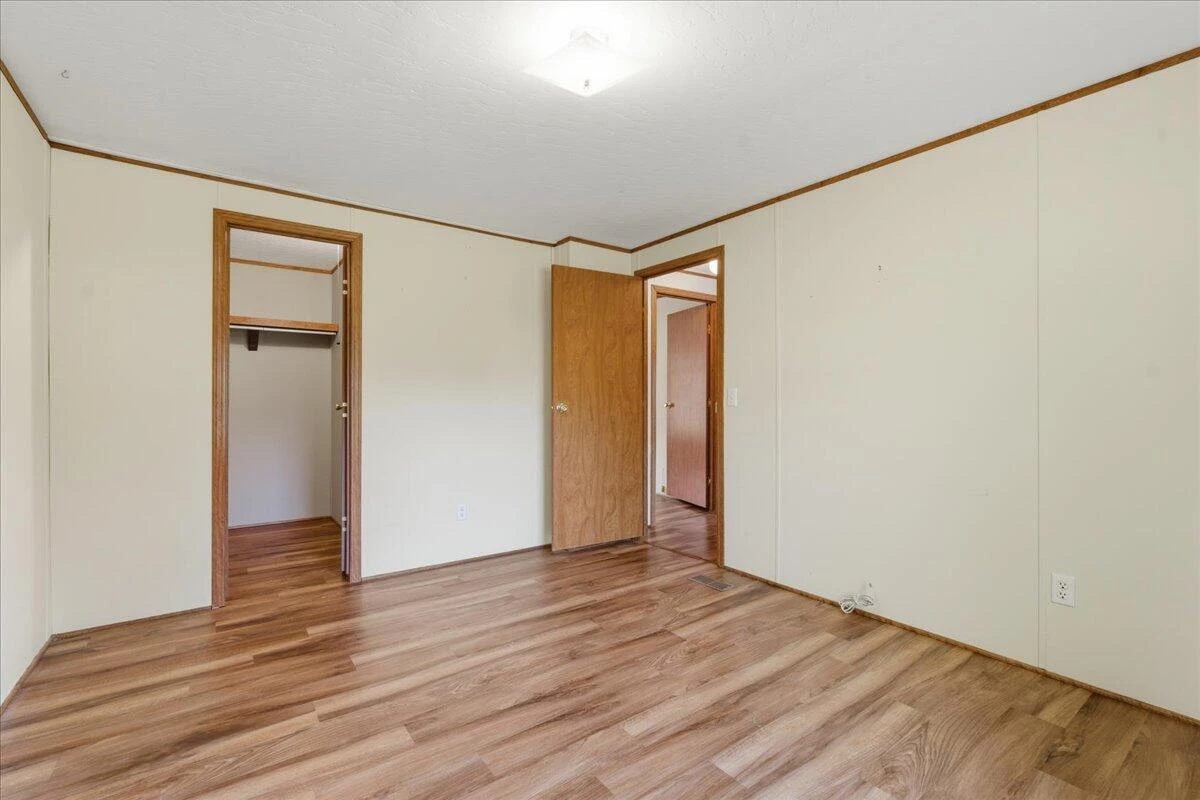 108 Weaver Dr - Photo 29