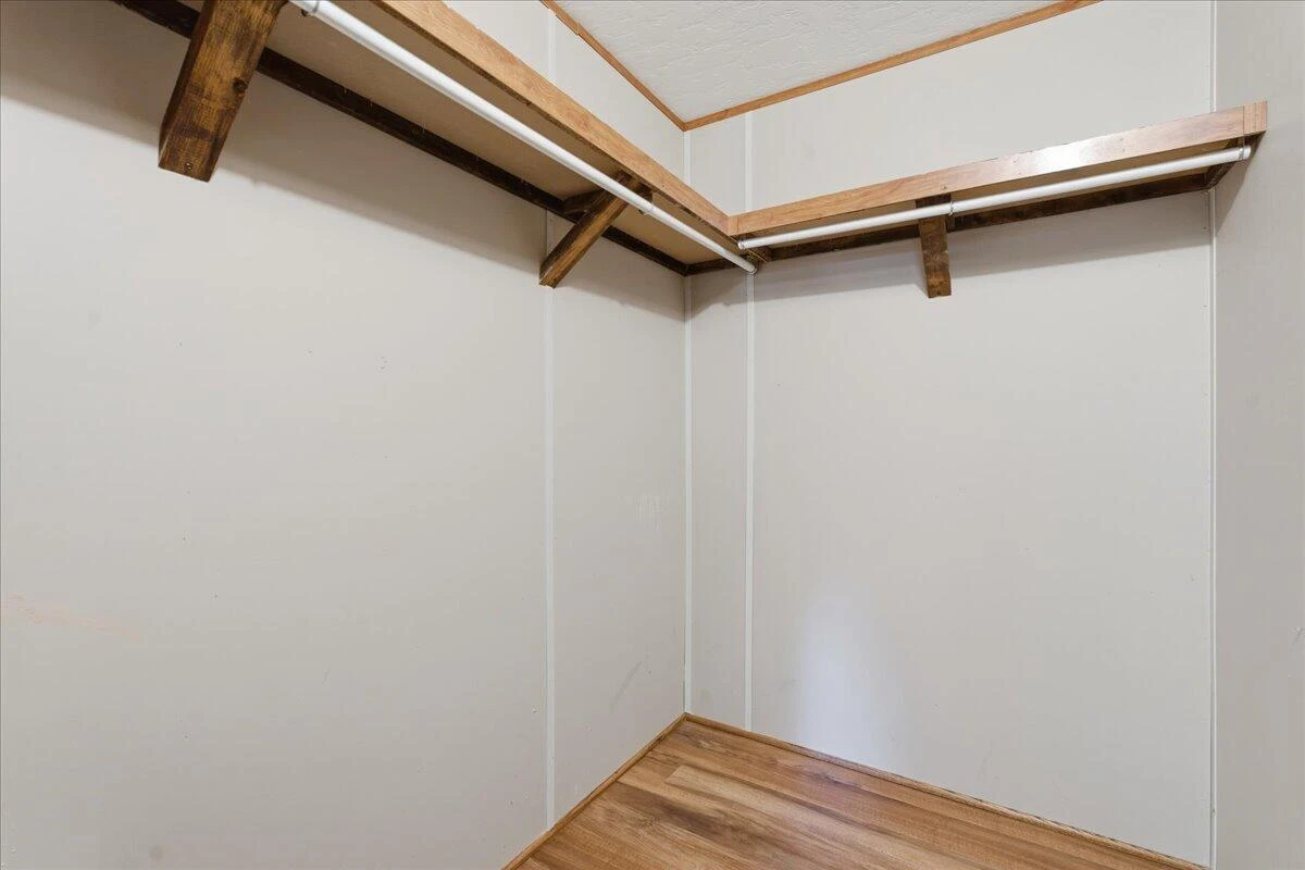 108 Weaver Dr - Photo 30