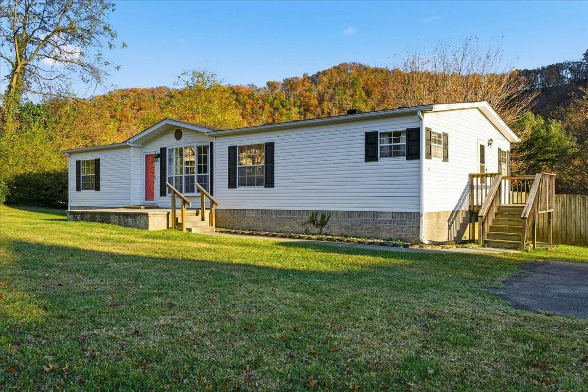 108 Weaver Dr - Photo 4