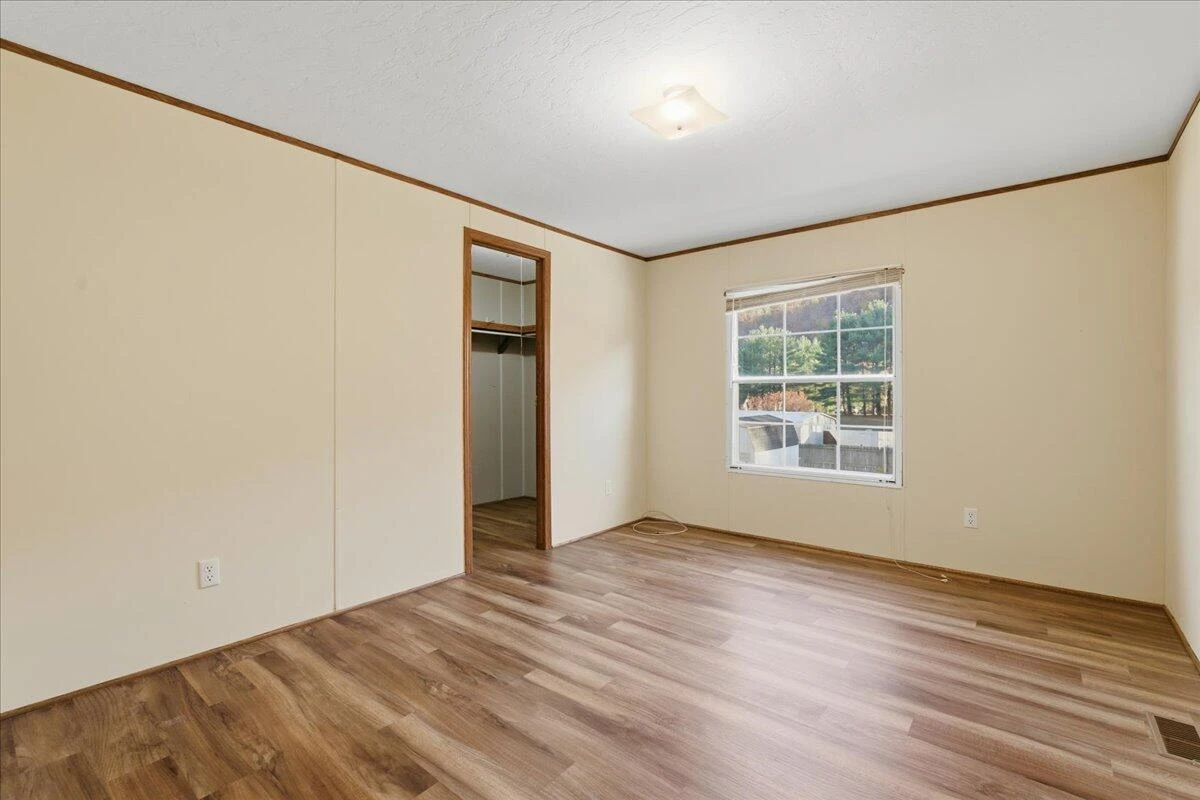 108 Weaver Dr - Photo 31
