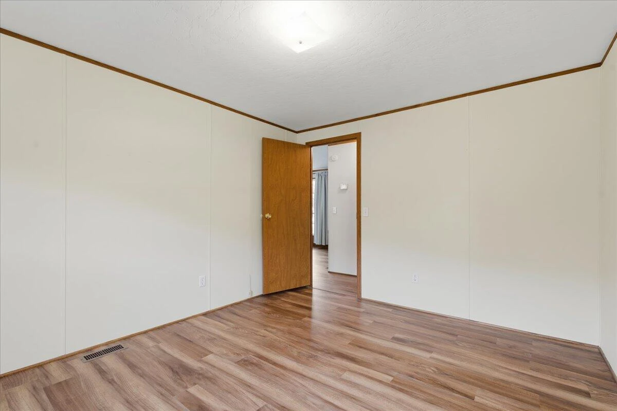 108 Weaver Dr - Photo 32