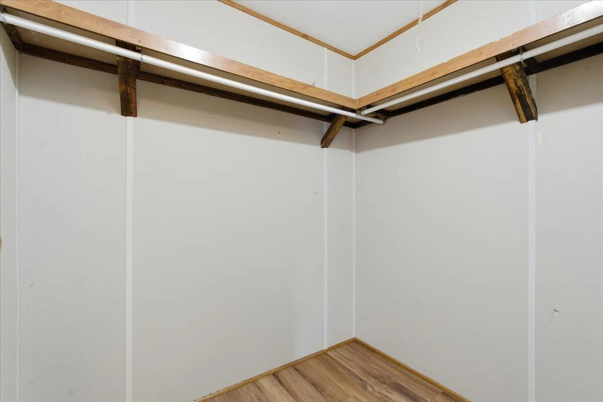 108 Weaver Dr - Photo 33