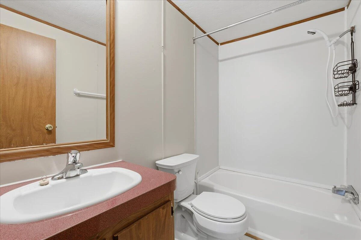 108 Weaver Dr - Photo 34