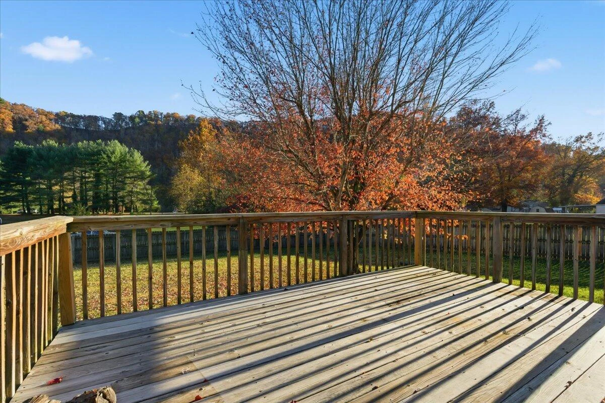 108 Weaver Dr - Photo 35