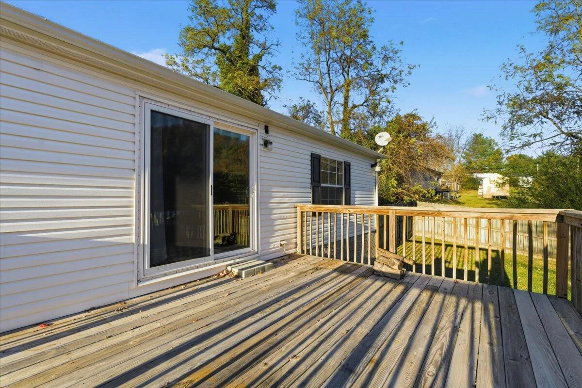 108 Weaver Dr - Photo 36