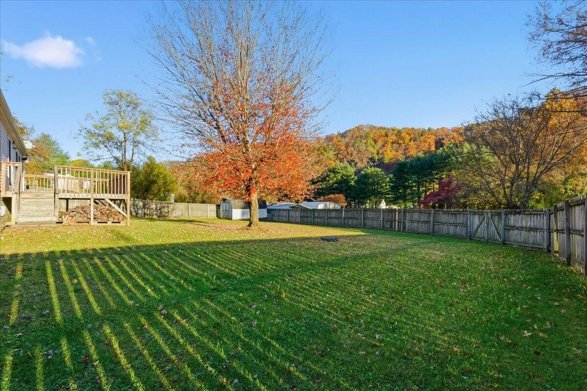 108 Weaver Dr - Photo 37