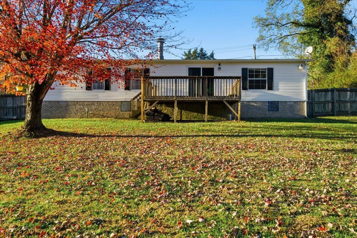 108 Weaver Dr - Photo 39