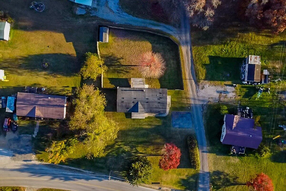 108 Weaver Dr - Photo 41