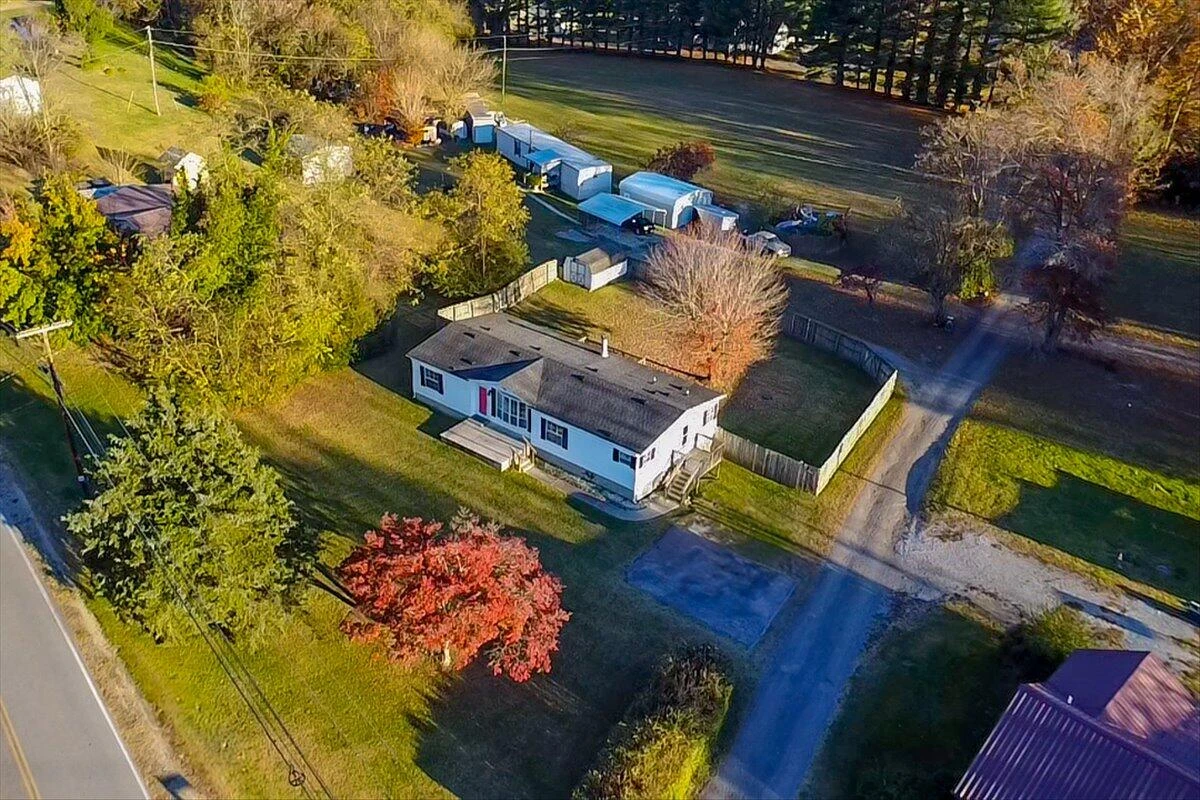108 Weaver Dr - Photo 42
